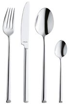 Amefa Cutlery Set Metropole 24-Piece